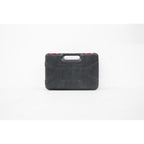 Mailtank MMA 400 DC Inverter Welding Machine with Carrying Case (BLACK) | Mailtank by KHM Megatools Corp.