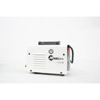 Mailtank MMA 400 DC Inverter Welding Machine with Carrying Case (BLACK) | Mailtank by KHM Megatools Corp.