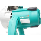 Mailtank SH59 Marble Saw / Concrete Cutter 4" | Mailtank by KHM Megatools Corp.