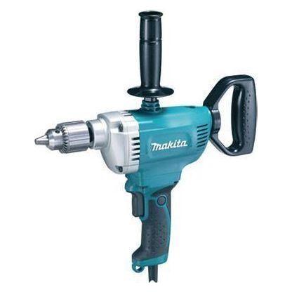 Makita DS4010 High Torque Drill - Goldpeak Tools PH Makita Main image