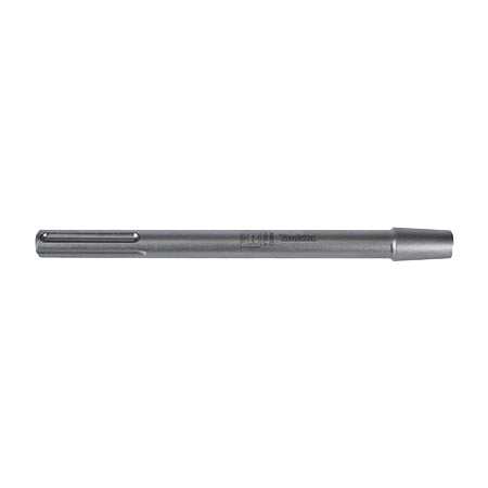 Makita SDS-Max Shank A-19897 - ToolsSavvy.ph Main image