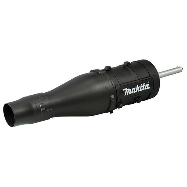 Makita Multi Function Head Accessories | Makita by KHM Megatools Corp.