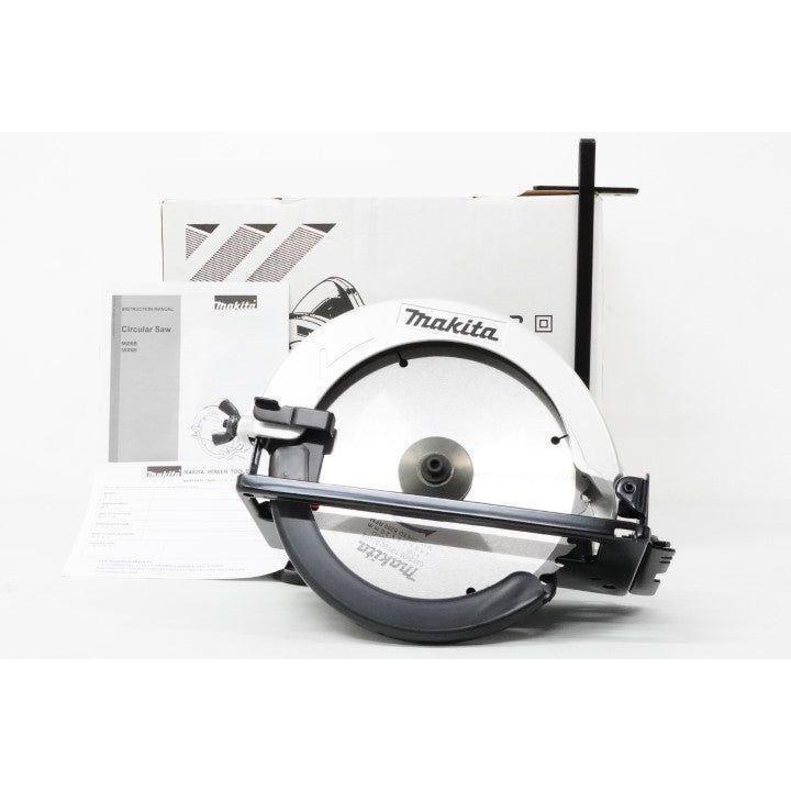 Makita 5806B Circular Saw 7-1/4" (185mm) 1,050W Secondary image