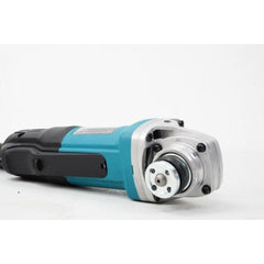 Makita 9556HP Angle Grinder (Paddle Switch) 840W | Makita by KHM Megatools Corp.