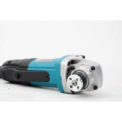 Makita 9556HP Angle Grinder (Paddle Switch) 840W | Makita by KHM Megatools Corp.