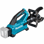 Makita DTC104ZK 18V Cordless Cable Cutter 105MM (LXT-Series) [Bare]
