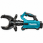 Makita DTC104ZK 18V Cordless Cable Cutter 105MM (LXT-Series) [Bare]
