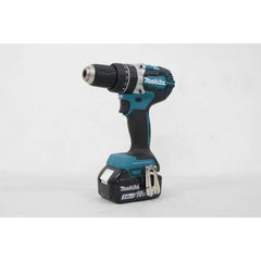 Makita DHP484RFE Cordless Brushless Hammer Drill (LXT-Series) | Makita by KHM Megatools Corp.