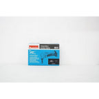 Makita DJN161Z 18V Cordless Nibbler (LXT-Series) [Bare] | Makita by KHM Megatools Corp.