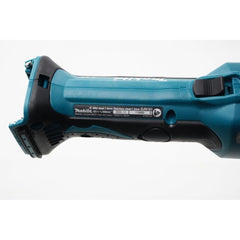 Makita DJN161Z 18V Cordless Nibbler (LXT-Series) [Bare] | Makita by KHM Megatools Corp.