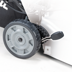 Makita DLM540Z 18V Cordless Self Propelled Lawn Mower 21" (LXT-Series) [Bare]