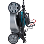 Makita DLM540Z 18V Cordless Self Propelled Lawn Mower 21" (LXT-Series) [Bare]