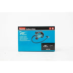 Makita DMP180Z 18V Cordless Inflator (LXT-Series) [Bare] | Makita by KHM Megatools Corp.