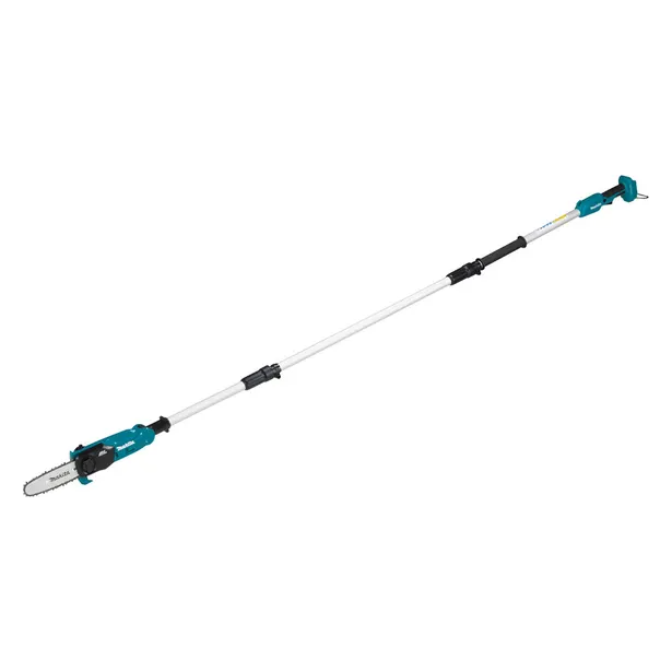 Makita DUA200Z 36V Cordless Brushless Pole Saw (LXT-Series) 20cm (8") [Bare] | Makita by KHM Megatools Corp. Main image