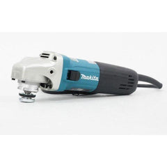 Makita GA4040C Angle Grinder 4" (Variable Speed) 1,400W | Makita by KHM Megatools Corp.