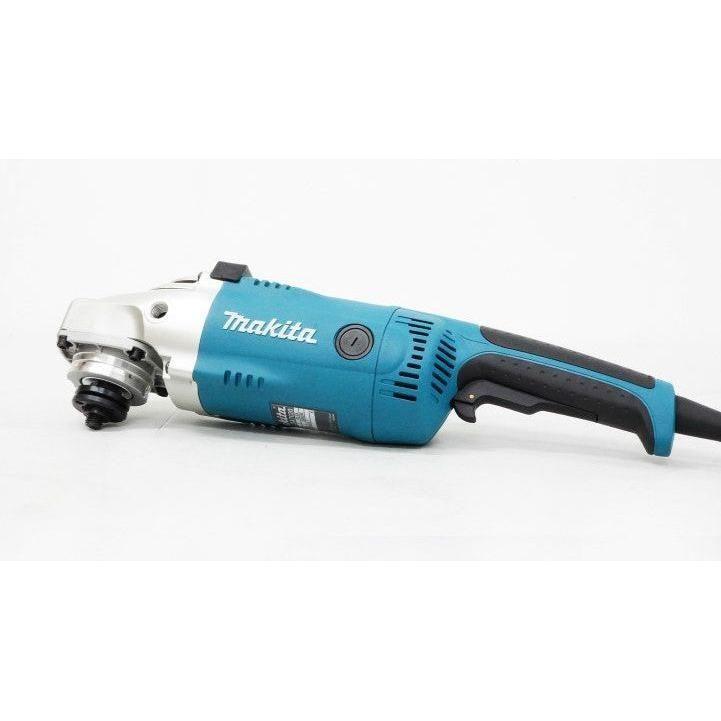 Makita GA7020 Angle Grinder 7" 2,200W | Makita by KHM Megatools Corp.