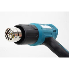 Makita HG5030 Heat Gun / Hot Air Gun 1600W | Makita by KHM Megatools Corp.