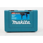 Makita HR2470X5 3-Modes SDS-Plus Rotary Hammer 24mm 2.7J | Makita by KHM Megatools Corp.