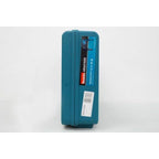 Makita HR2470X5 3-Modes SDS-Plus Rotary Hammer 24mm 2.7J | Makita by KHM Megatools Corp.
