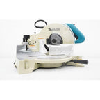 Makita LS1040 Compound Miter Saw 10" 1,650W | Makita by KHM Megatools Corp.