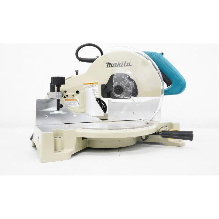 Makita LS1040 Compound Miter Saw 10" 1,650W | Makita by KHM Megatools Corp.
