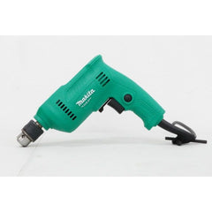 Makita MT M0600M Hand Drill 3/8" 350W | Makita MT by KHM Megatools Corp.