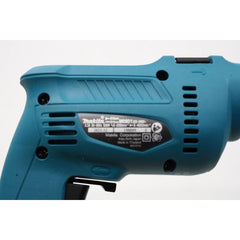 Makita MT M0801B Hammer Drill 5/8" 500W | Makita MT by KHM Megatools Corp.