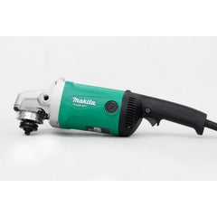 Makita MT M0920M Angle Grinder 7" 2,200W | Makita MT by KHM Megatools Corp.