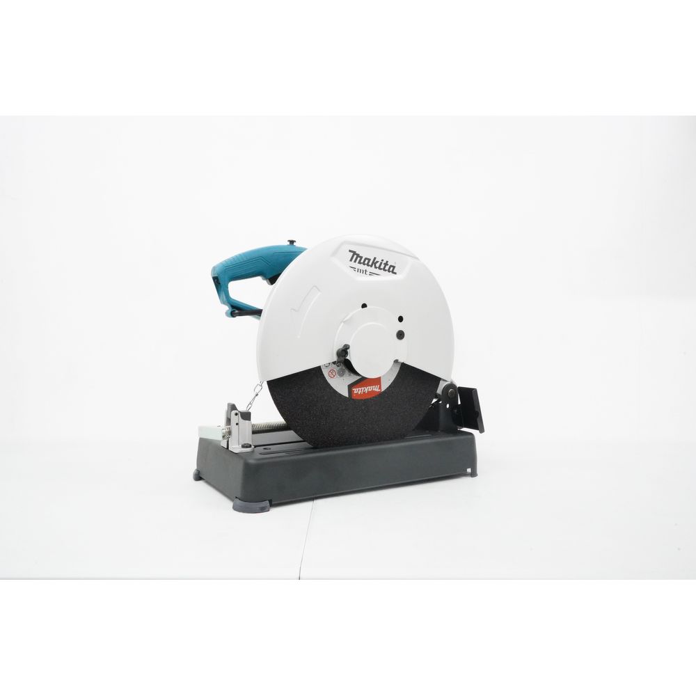 Makita MT M2401B Cut Off Machine 14" 2,000W | Makita MT by KHM Megatools Corp.