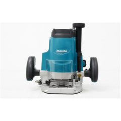 Makita MT M3600B Plunge Router (1/4"&1/2") 1,650W | Makita MT by KHM Megatools Corp.