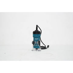 Makita MT M3700B Palm Router 1/4" 530W | Makita MT by KHM Megatools Corp.