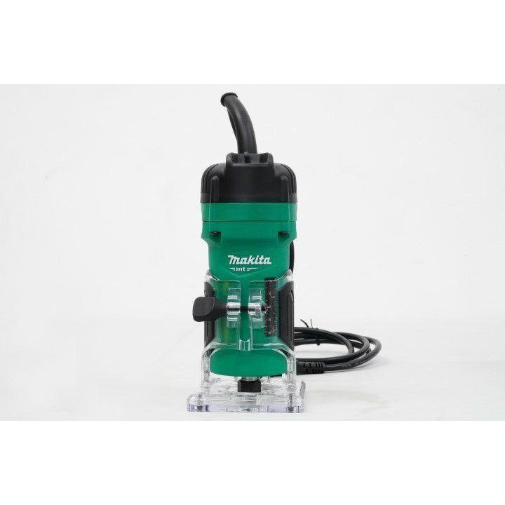 Makita MT M3700M Palm Router 1/4" 530W (No Box) Secondary image