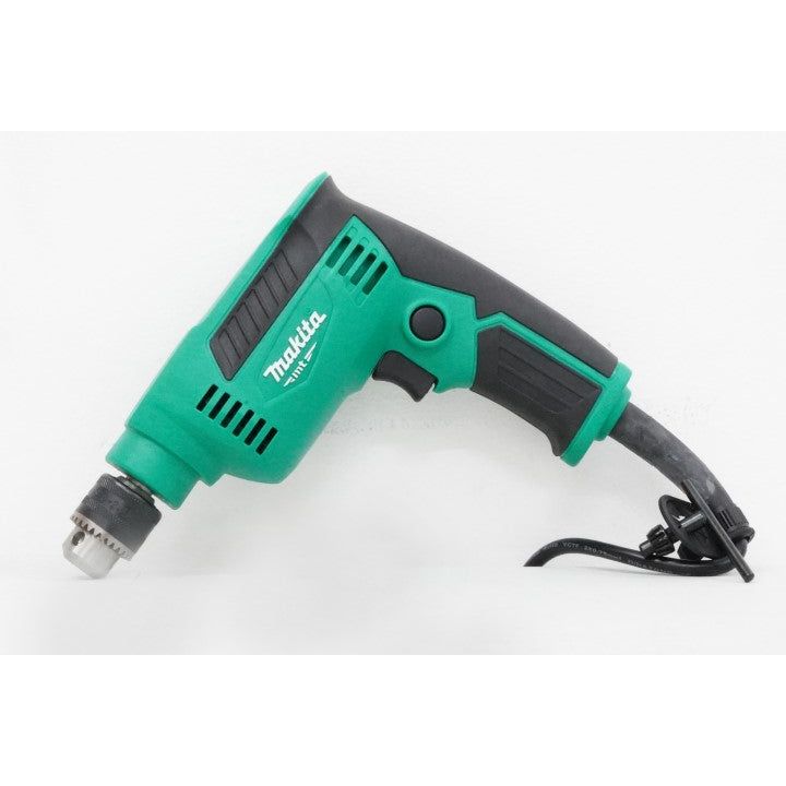 Makita MT M6500M High Speed Drill 1/4" 230W | Makita MT by KHM Megatools Corp.