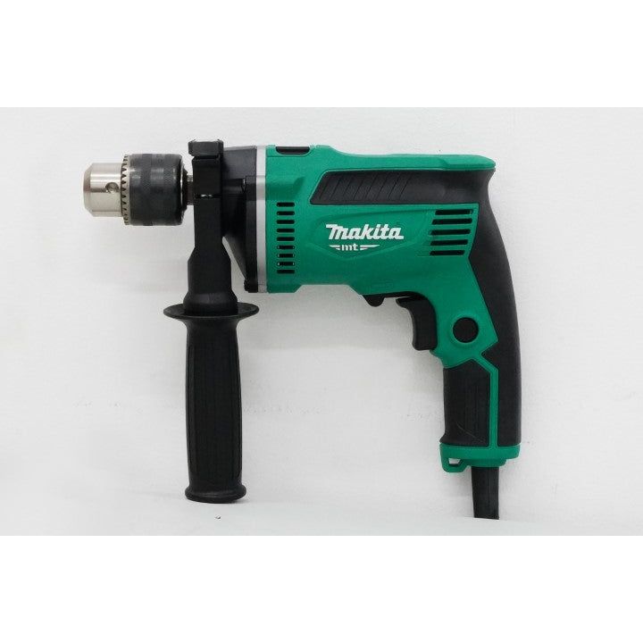 Makita MT M8103KX2M Hammer Drill 1/2" 430W | Makita by KHM Megatools Corp.