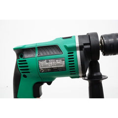 Makita MT M8103KX2M Hammer Drill 1/2" 430W | Makita by KHM Megatools Corp.