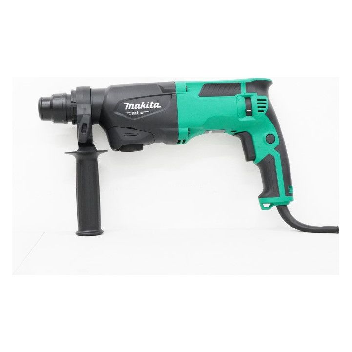 Makita MT M8700M 2-Modes SDS-Plus Rotary Hammer 22mm 7.2J | Makita MT by KHM Megatools Corp.