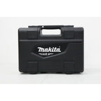 Makita MT M8700M 2-Modes SDS-Plus Rotary Hammer 22mm 7.2J | Makita MT by KHM Megatools Corp.