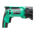 Makita MT M8700M 2-Modes SDS-Plus Rotary Hammer 22mm 7.2J | Makita MT by KHM Megatools Corp.