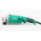 Makita MT M9002M Angle Grinder 5" 1050W | Makita MT by KHM Megatools Corp.
