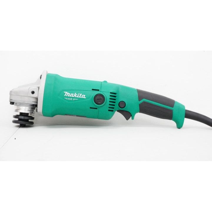 Makita MT M9002M Angle Grinder 5" 1050W | Makita MT by KHM Megatools Corp.