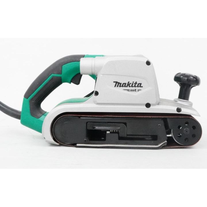 Makita MT M9400M Belt Sander 4x24" 940W | Makita MT by KHM Megatools Corp.