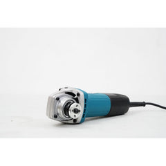 Makita MT M9513B Angle Grinder 4" 850W | Makita MT by KHM Megatools Corp.