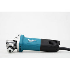 Makita MT M9513B Angle Grinder 4" 850W | Makita MT by KHM Megatools Corp.