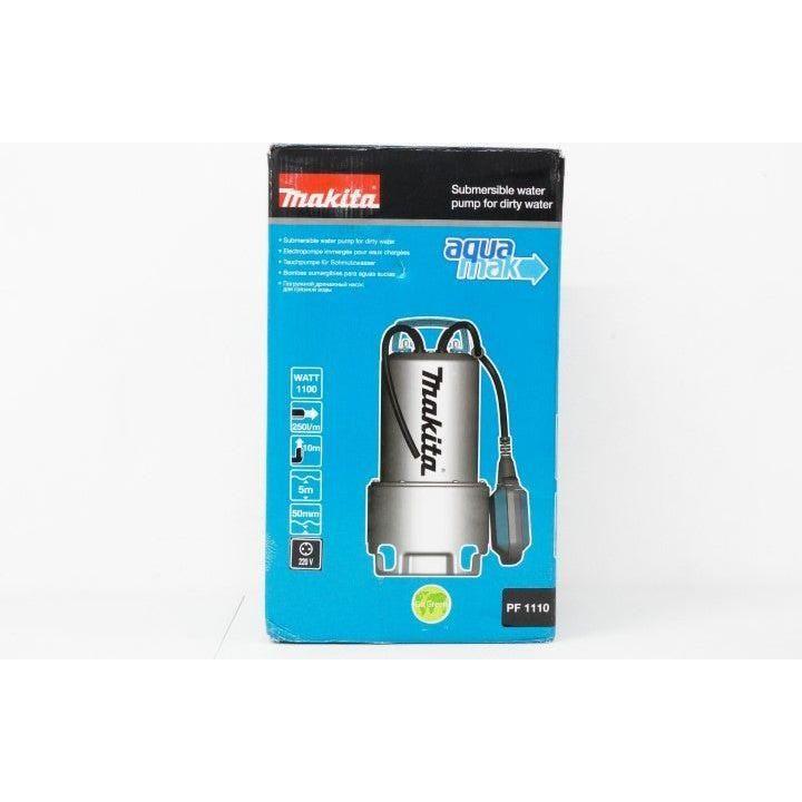 Barwig 1010 batterijbak voor laagspannings-dompelpomp 148 mm aanbieding Barwig 1010 batterijbak voor laagspannings-dompelpomp 148 mm aanbieding