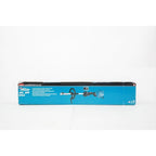 Makita UX01GZ 40V Cordless Multi Function Power Head XGT [Bare] | Makita by KHM Megatools Corp.