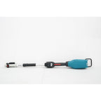 Makita UX01GZ 40V Cordless Multi Function Power Head XGT [Bare] | Makita by KHM Megatools Corp.