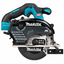 Makita CS004GZ 40V Cordless Metal Cutting Circular Saw 5-7/8" (XGT-Series) [Bare]