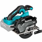 Makita CS004GZ 40V Cordless Metal Cutting Circular Saw 5-7/8" (XGT-Series) [Bare]