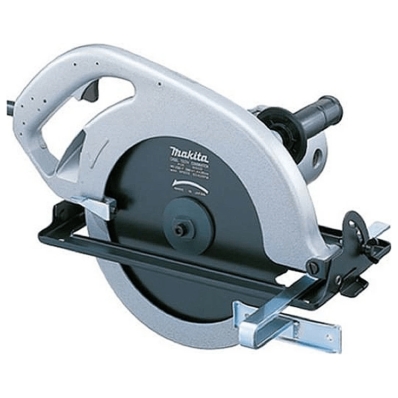 Makita 5103N Circular Saw 13-1/8" - Goldpeak Tools PH Makita Main image