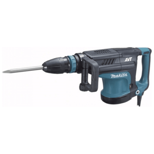 Makita HM0871C SDS-MAX Chipping Gun / Demolition Hammer 11.6J Secondary image